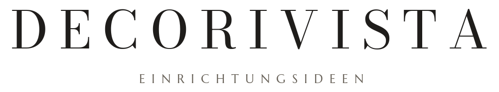 Decorivista